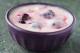How To Use Probiotics For Dermatitis Treatment